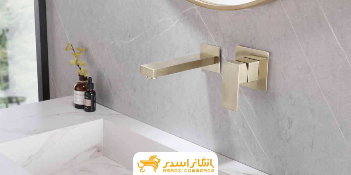 یرآالات دیواری