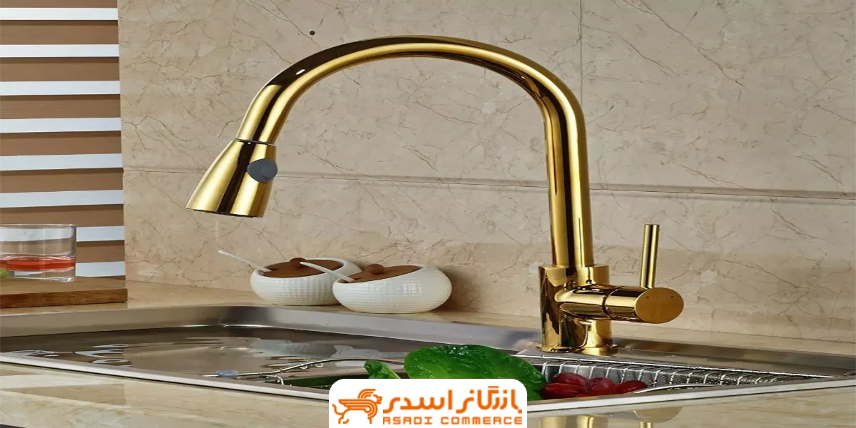 معایب احتمالی