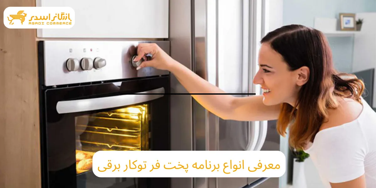 فر توکار برقی